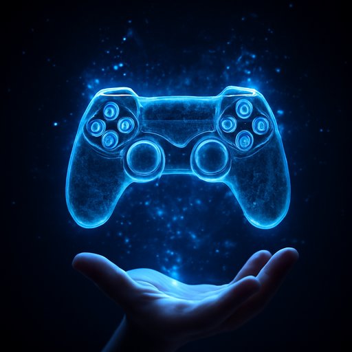 XX999 APK ফাইল ডাউনলোড হওয়ার মুহূর্ত