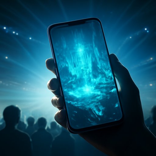 XX999 হাতের ফোনে APK স্ক্রিন